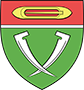 Wappen
